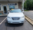Used 2012 Chrysler 200 Touring image 3