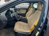 Used 2022 Polestar Polestar 2 w/ Performance Package image 3