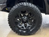 Used 2021 Ford F150 Lariat w/ Equipment Group 502A High image 6
