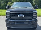 New 2025 Ford F350 Platinum image 3