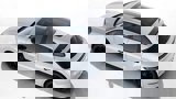 New 2026 Porsche Cayenne GTS image 4
