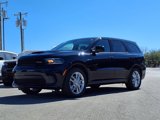 New 2025 Dodge Durango R/T image 6