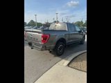 Certified 2022 Ford F150 XLT w/ Equipment Group 302A High image 5