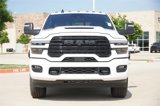 New 2025 RAM 2500 Laramie w/ Night Edition image 2