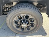 New 2025 Ford F250 Lariat w/ Lariat Ultimate Package image 5