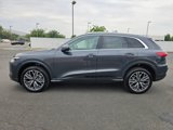New 2025 Audi Q5 Premium Plus image 3