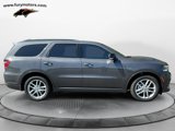 Used 2024 Dodge Durango R/T image 2