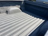 Used 2022 GMC Sierra 1500 Denali w/ Denali Premium Package image 4