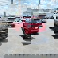 New 2026 Chevrolet Equinox ACTIV w/ Convenience Package III image 3