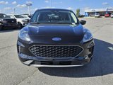 Certified 2022 Ford Escape SE image 2