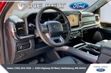 New 2025 Ford F250 Lariat w/ Lariat Ultimate Package image 6