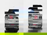New 2026 Kia Sorento EX image 4