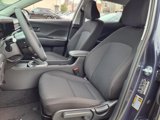 New 2026 Hyundai Kona SE image 5