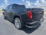 New 2025 GMC Sierra 1500 Denali w/ Denali Reserve Package image 3