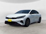 Used 2023 Kia Forte GT image 2