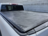 Used 2024 GMC Sierra 1500 AT4 w/ Technology Package image 6