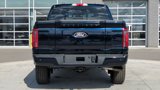 New 2025 Ford F150 Platinum image 4