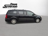 Used 2014 Chrysler Town & Country Touring image 6