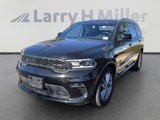 Used 2023 Dodge Durango GT image 2