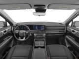 New 2026 Hyundai Santa Fe SE image 4