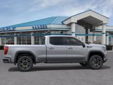 New 2026 GMC Sierra 1500 AT4 w/ AT4 Premium Package image 5