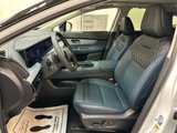 New 2025 Nissan Murano Platinum image 4