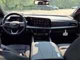 New 2025 Chevrolet Tahoe LT w/ Comfort Package image 4