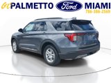 New 2025 Ford Explorer Active w/ Active Comfort Package image 4