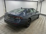 New 2025 Honda Accord SE image 5