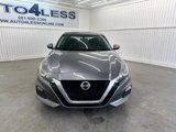 Used 2019 Nissan Altima 2.5 S image 2