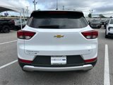 Used 2025 Chevrolet TrailBlazer LT w/ Convenience Package image 5