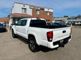 Used 2019 Toyota Tacoma TRD Off-Road image 5