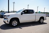 Used 2020 Chevrolet Silverado 1500 LT w/ All-Star Edition image 6