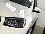 New 2025 Mercedes-Benz GLS 450 4MATIC image 3