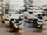 New 2025 Ford F150 XLT image 4