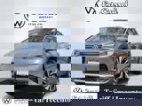 View Video