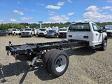 New 2025 Ford F450 XL image 5