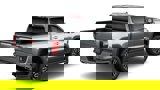 New 2026 GMC Sierra 1500 AT4 w/ Technology Package image 3