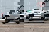 New 2025 Toyota Tundra 1794 Edition image 3