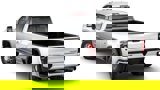 New 2025 Chevrolet Silverado 3500 High Country image 4