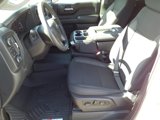 New 2025 Chevrolet Silverado 1500 Custom Trail Boss image 6