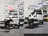 New 2025 Jeep Wrangler Sahara image 2