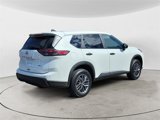 Used 2024 Nissan Rogue S image 5