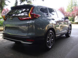 Used 2022 Honda CR-V EX-L image 5