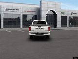 New 2026 RAM 1500 Laramie w/ Night Edition image 5