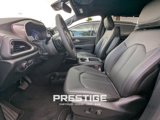 New 2025 Chrysler Pacifica Select image 5