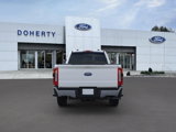 New 2025 Ford F350 Lariat image 5