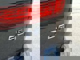 New 2026 Volvo V60 B5 Cross Country Plus image 6