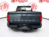 Used 2024 Toyota Tacoma TRD Sport image 4