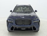 New 2026 BMW X7 xDrive40i w/ Executive Package image 3